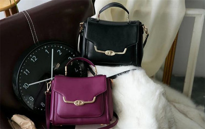 正飛箱包加盟 開啟箱包行業創業新機遇