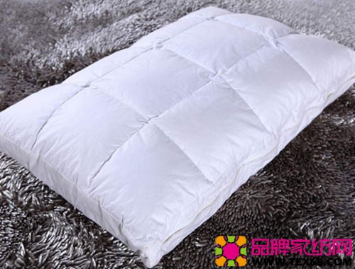 浙江佳人 以綠色循環(huán)再生化纖打造可持續(xù)時(shí)尚家紡