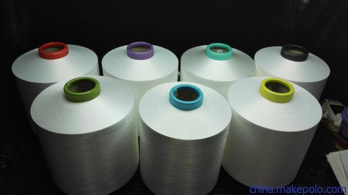 PBT彈性纖維的優(yōu)勢(shì)與應(yīng)用前景——以洪澤聯(lián)合化纖產(chǎn)品為例