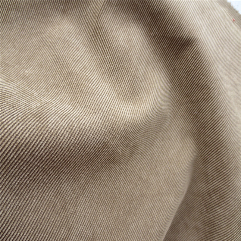 吳江市勤航紡織 燈芯絨面料專(zhuān)業(yè)供應(yīng)商，坯布成品一站式直銷(xiāo)