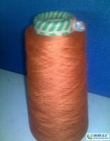 SK63139 大化纖紗 從世界工廠(chǎng)網(wǎng)產(chǎn)品信息庫(kù)到成衣的紡織原料解析