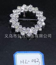 合金鑲鉆紐扣與爪鏈女式紐扣 專業定制、價格、廠家與批發指南