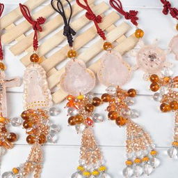 偉茂車(chē)飾加盟解析 成本、模式與3158創(chuàng)業(yè)信息網(wǎng)指引